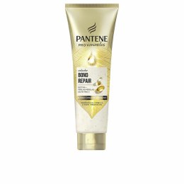 Odżywcza Odżywka Pantene Miracle 150 ml