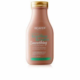 Odżywka Beaver BRAZILIAN KERATIN 350 ml
