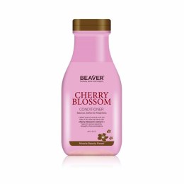 Odżywka Beaver CHERRY BLOSSOM 350 ml