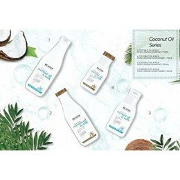 Odżywka Beaver COCONUT OIL & QUINOA 350 ml
