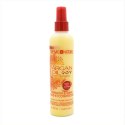Odżywka Creme Of Nature ARGAN OIL 250 ml