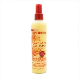 Odżywka Creme Of Nature ARGAN OIL 250 ml