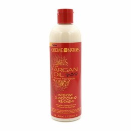 Odżywka Creme Of Nature ARGAN OIL 354 ml
