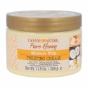 Odżywka Creme Of Nature PURE HONEY 340 ml