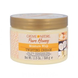 Odżywka Creme Of Nature PURE HONEY 340 ml