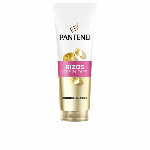 Odżywka Definiująca Loki Pantene RIZOS DEFINIDOS 350 ml
