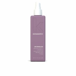 Odżywka Kevin Murphy UN TANGLED 150 ml