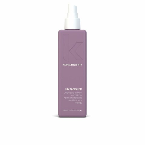 Odżywka Kevin Murphy UN TANGLED 150 ml