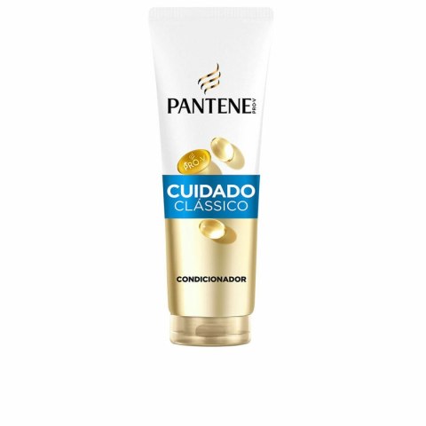 Odżywka Pantene Classic 275 ml