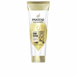 Odżywka Regenerująca Pantene Miracle 160 ml