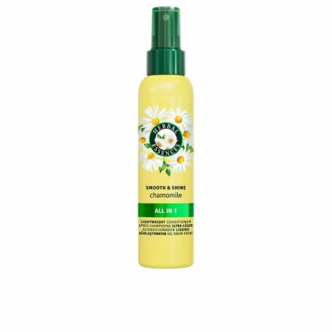 Odżywka Rewitalizująca Herbal Essences Chamomile 145 ml
