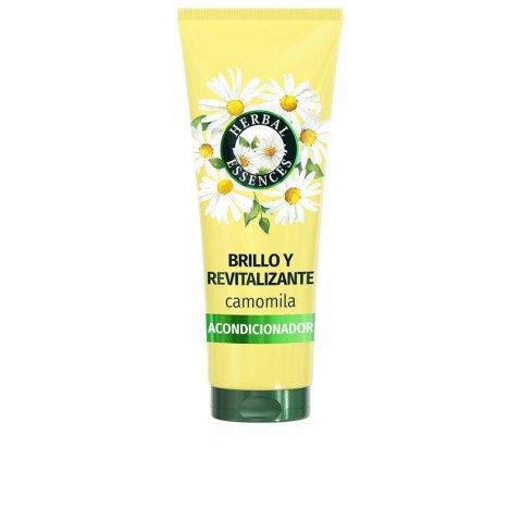 Odżywka Rewitalizująca Herbal Essences Chamomile 250 ml