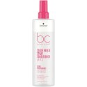 Odżywka Schwarzkopf BC COLOR FREEZE 400 ml