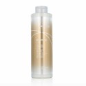 Odżywka do włosów ochraniająca kolor Joico BLONDE LIFE 1 L