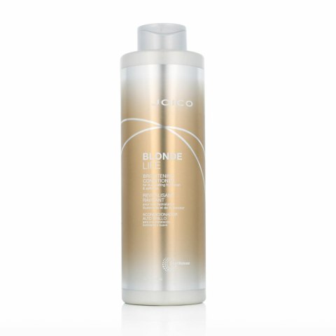 Odżywka do włosów ochraniająca kolor Joico BLONDE LIFE 1 L