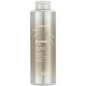 Odżywka do włosów ochraniająca kolor Joico BLONDE LIFE 1 L