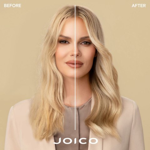 Odżywka do włosów ochraniająca kolor Joico BLONDE LIFE 1 L