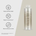 Odżywka do włosów ochraniająca kolor Joico BLONDE LIFE 1 L