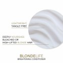 Odżywka do włosów ochraniająca kolor Joico BLONDE LIFE 1 L