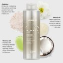 Odżywka do włosów ochraniająca kolor Joico BLONDE LIFE 1 L