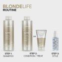 Odżywka do włosów ochraniająca kolor Joico BLONDE LIFE 1 L