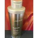 Odżywka do włosów ochraniająca kolor Joico BLONDE LIFE 1 L