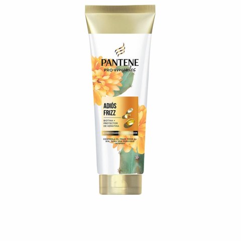 Odżywka zapobiegająca puszeniu się włosów Pantene Miracle 160 ml