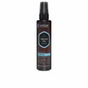 Olejek Naprawczy HASK ARGAN OIL 100 ml