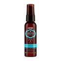 Olejek Naprawczy HASK ARGAN OIL 100 ml
