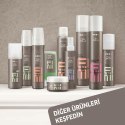 Pianka nadająca Objętość Wella EIMI VOLUME 500 ml