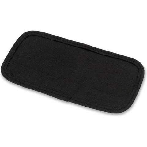 Prostownica ceramiczna Babyliss Smooth Finish 230