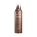 Samoopalacz do Ciała Collistar SELF-TANNER 150 ml