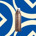 Samoopalacz do Ciała Collistar SELF-TANNER 150 ml