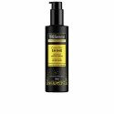 Serum do Włosów Tresemme LAMELLAR SHINE 200 ml