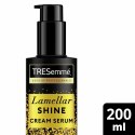 Serum do Włosów Tresemme LAMELLAR SHINE 200 ml
