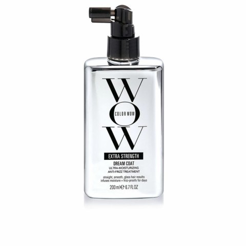 Spray Wygładzający Color Wow DREAM COAT 200 ml