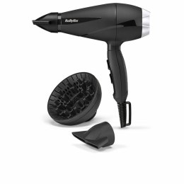 Suszarka do Włosów Babyliss 6710DE
