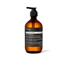 Szampon Aesop Volumising 500 ml