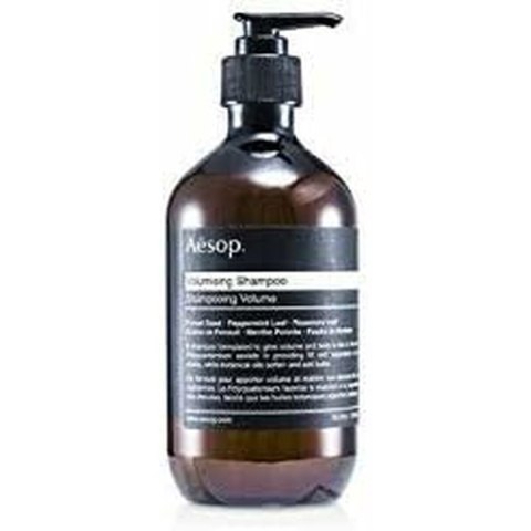 Szampon Aesop Volumising 500 ml
