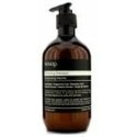 Szampon Aesop Volumising 500 ml