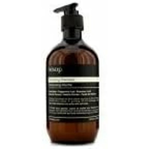Szampon Aesop Volumising 500 ml