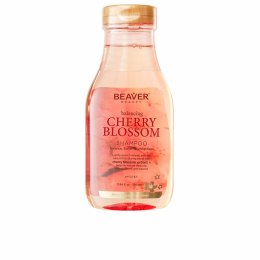 Szampon Beaver CHERRY BLOSSOM 350 ml
