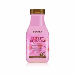 Szampon Beaver CHERRY BLOSSOM 350 ml