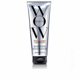 Szampon Color Wow COLOR SECURITY 250 ml