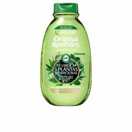 Szampon Garnier ORIGINAL REMEDIES 400 ml
