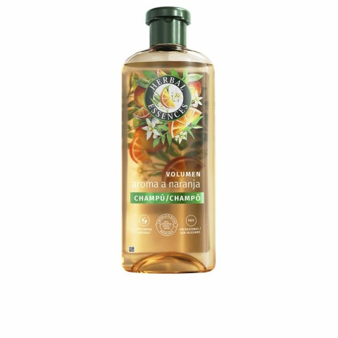 Szampon Herbal Essences NARANJA VOLUMEN 350 ml