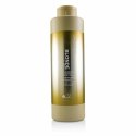 Szampon Joico BLONDE LIFE