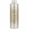 Szampon Joico BLONDE LIFE