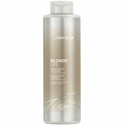 Szampon Joico BLONDE LIFE