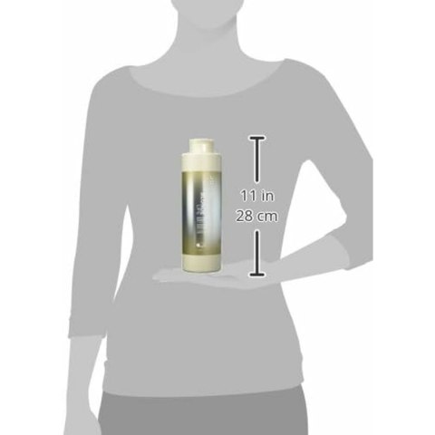 Szampon Joico BLONDE LIFE